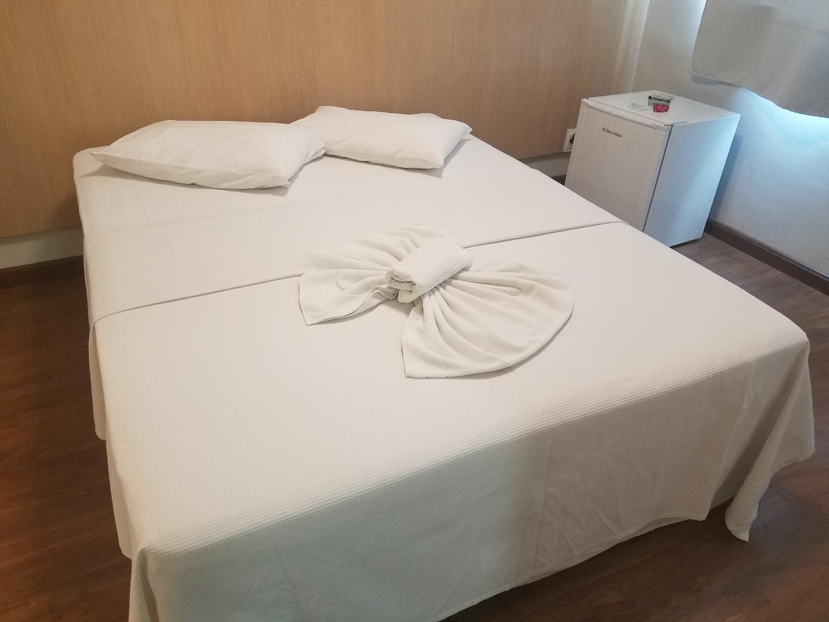 Ms Palace Hotel Claudio Εξωτερικό φωτογραφία