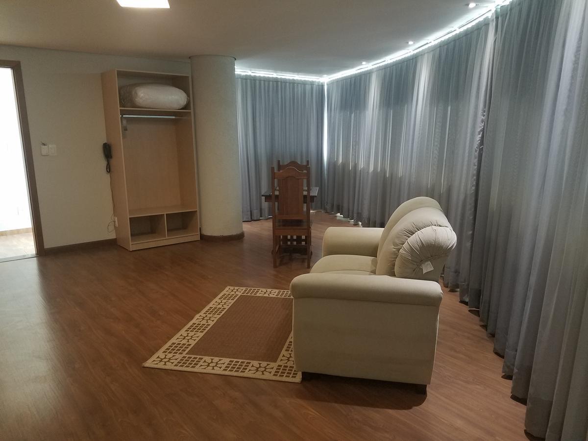 Ms Palace Hotel Claudio Εξωτερικό φωτογραφία