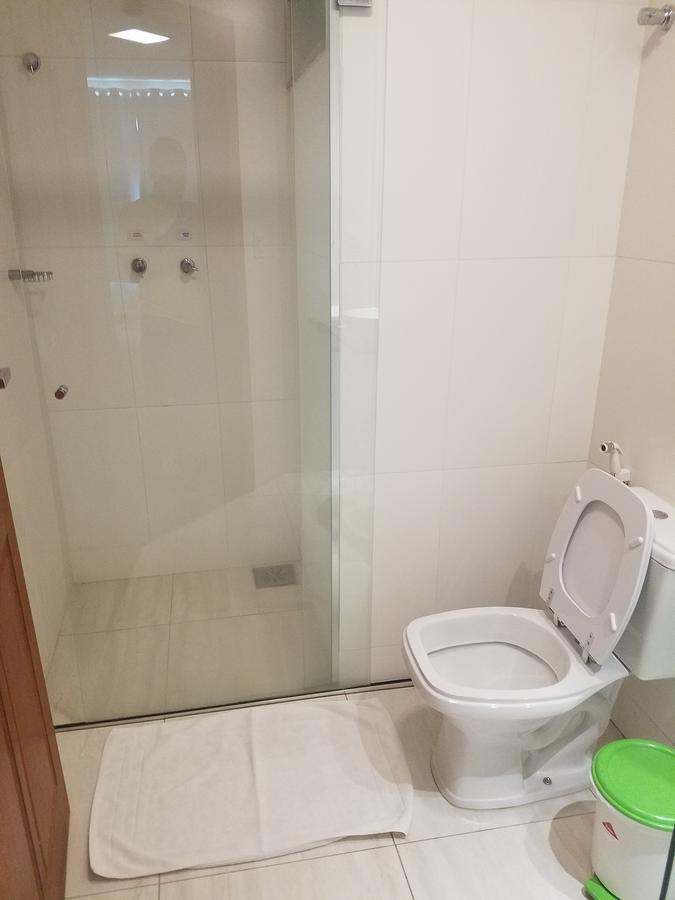 Ms Palace Hotel Claudio Εξωτερικό φωτογραφία