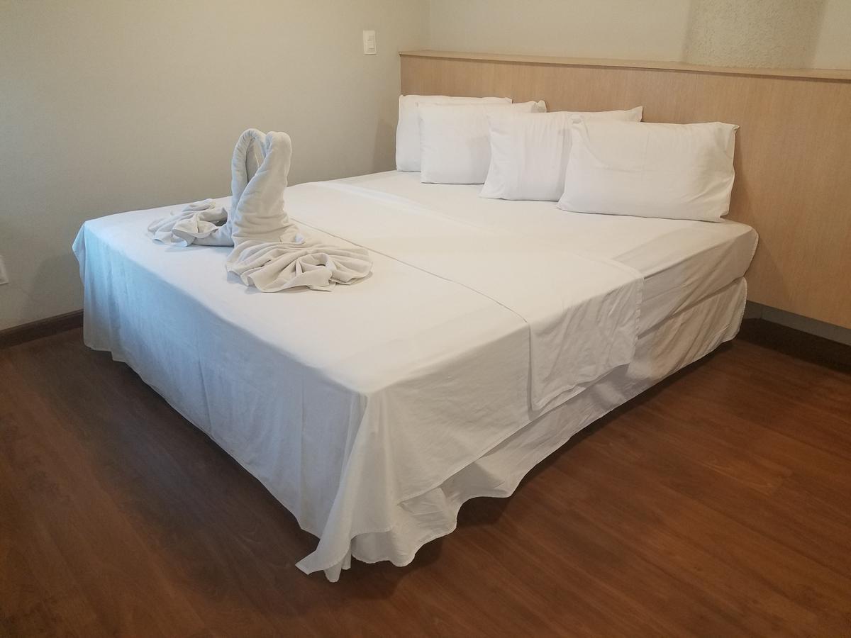Ms Palace Hotel Claudio Εξωτερικό φωτογραφία