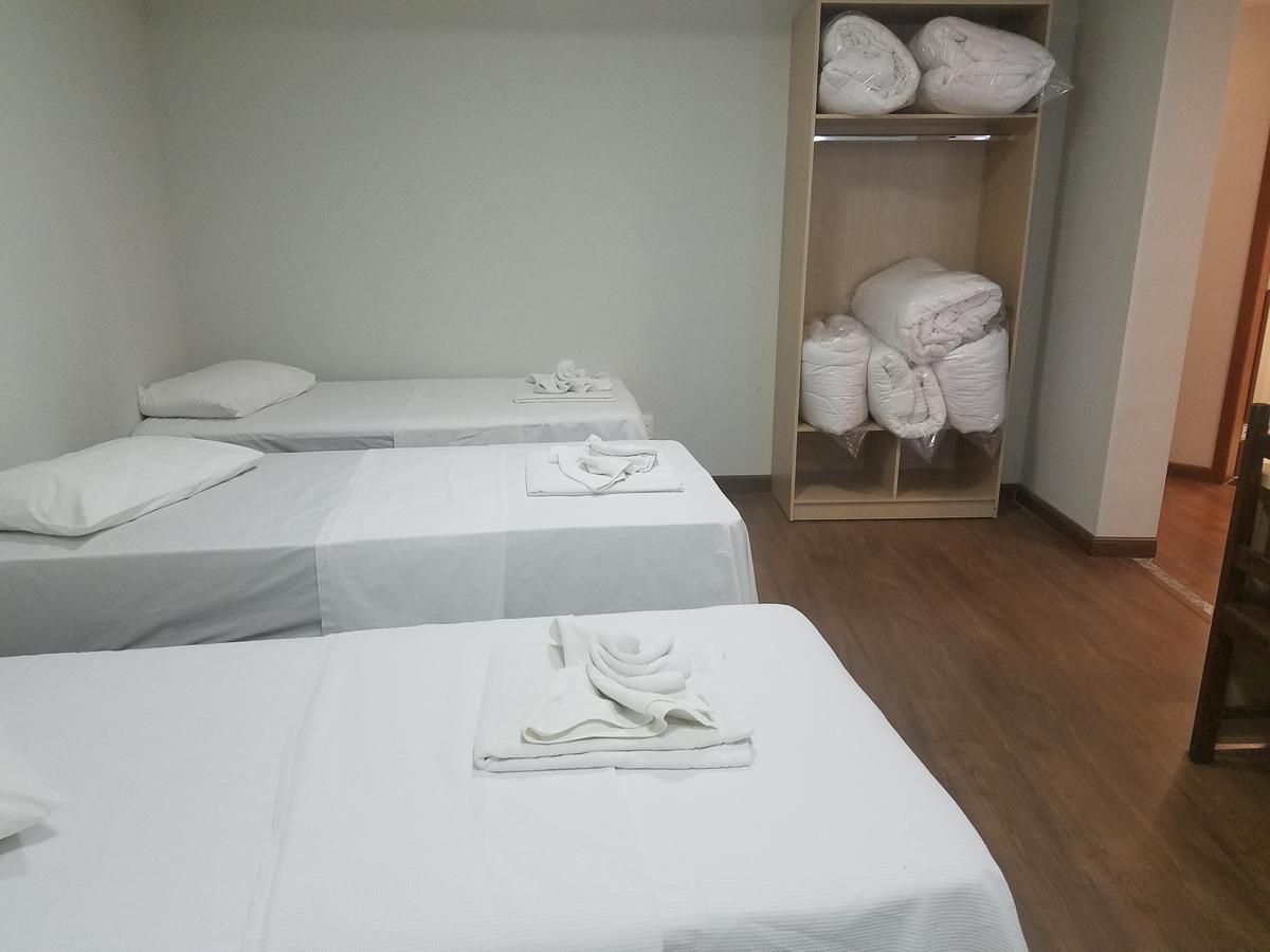 Ms Palace Hotel Claudio Εξωτερικό φωτογραφία