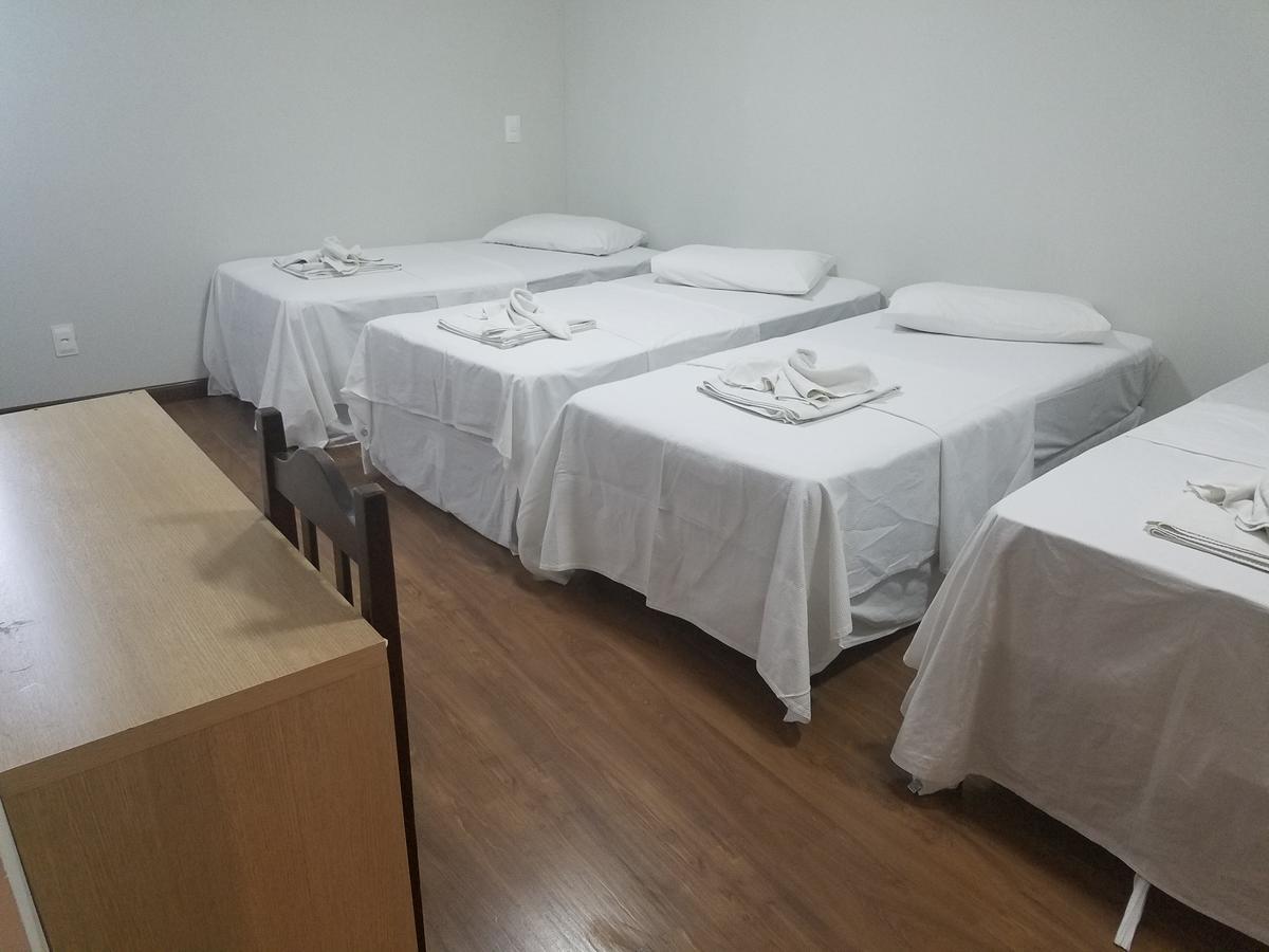 Ms Palace Hotel Claudio Εξωτερικό φωτογραφία