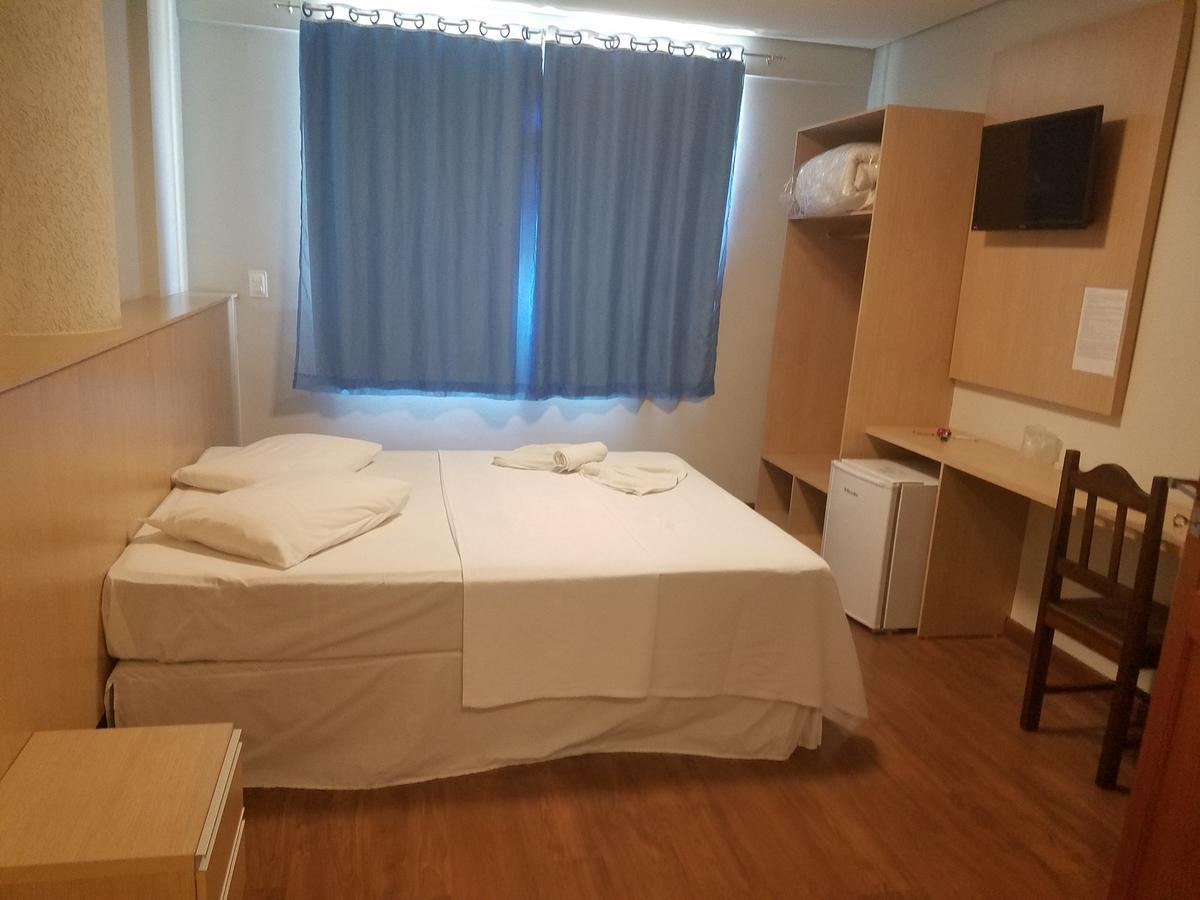 Ms Palace Hotel Claudio Εξωτερικό φωτογραφία