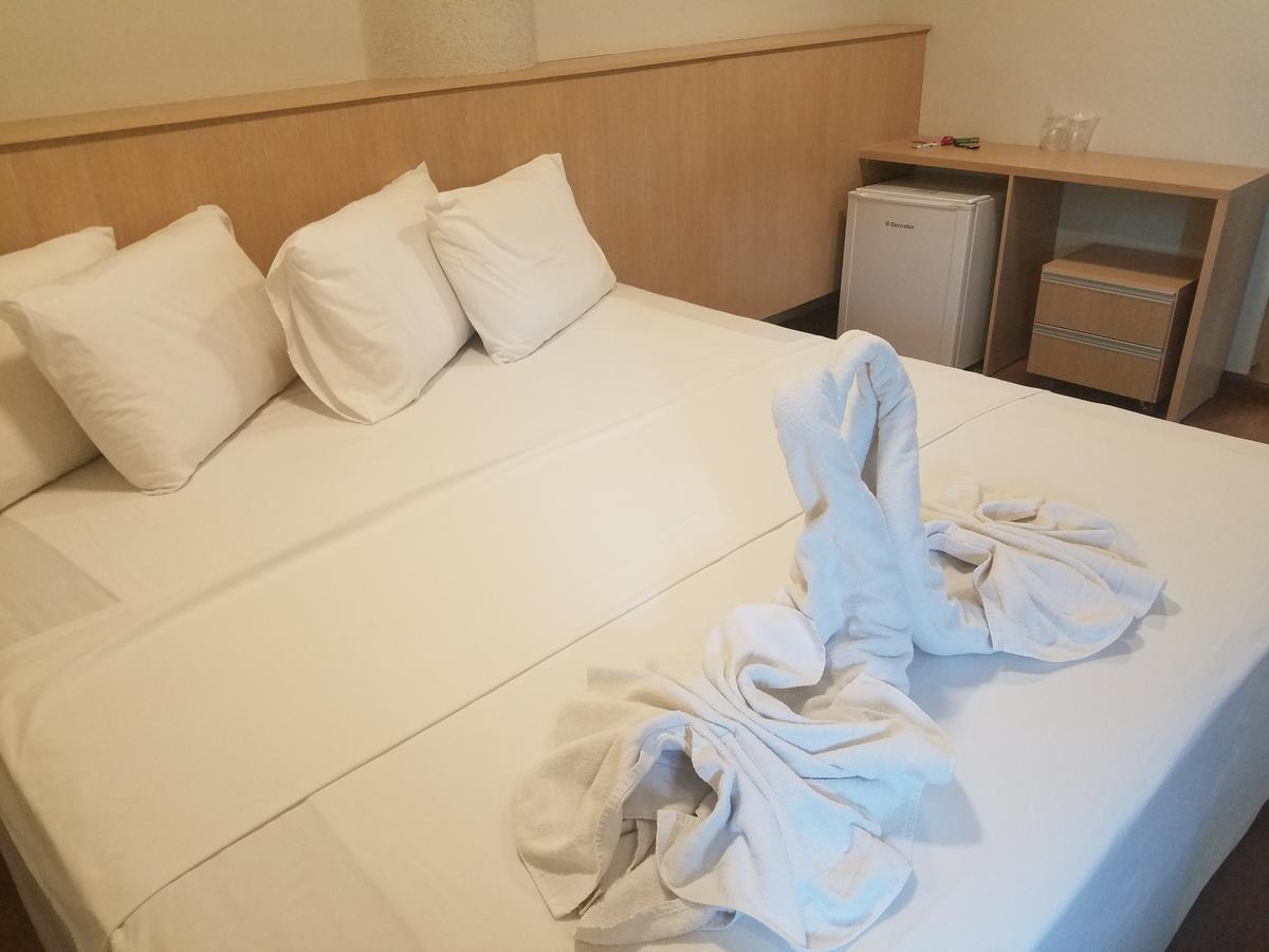 Ms Palace Hotel Claudio Εξωτερικό φωτογραφία