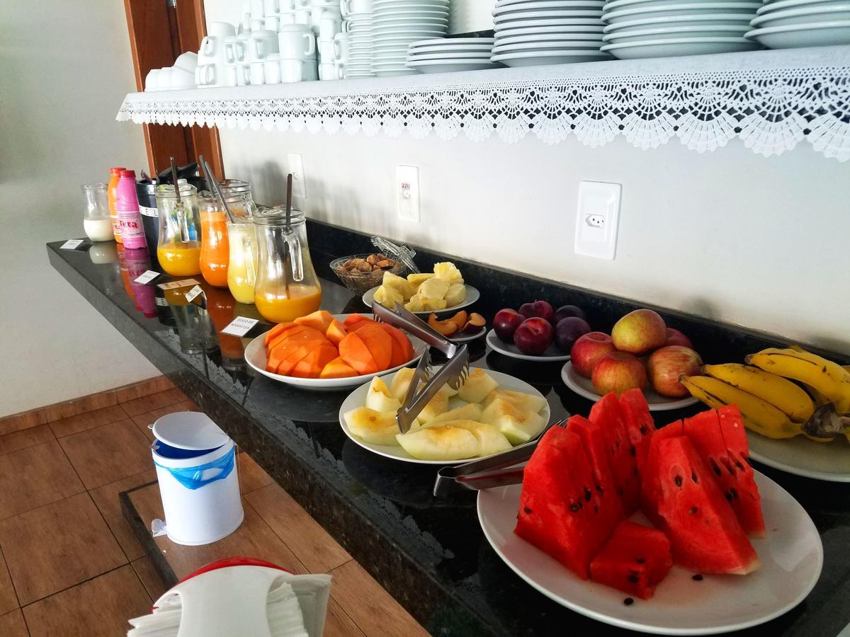 Ms Palace Hotel Claudio Εξωτερικό φωτογραφία