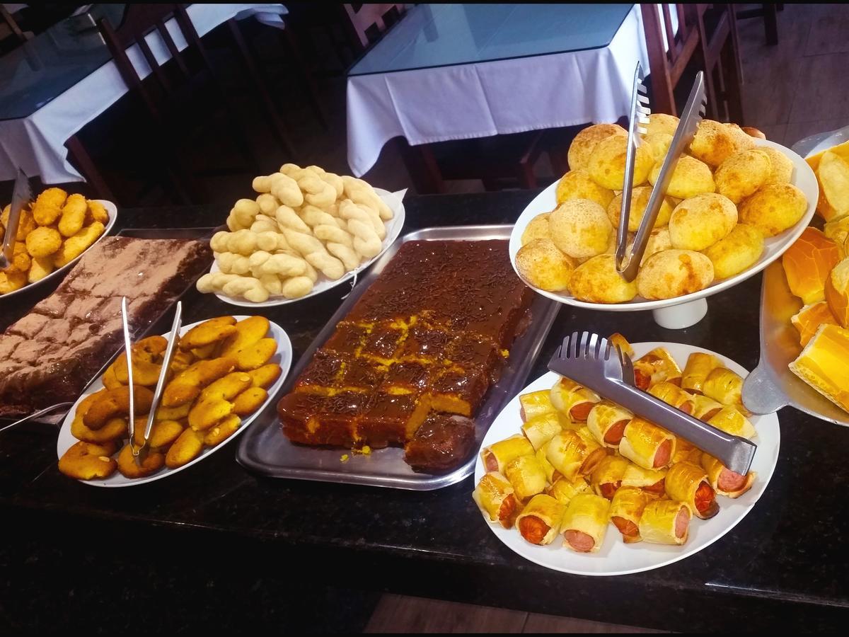 Ms Palace Hotel Claudio Εξωτερικό φωτογραφία